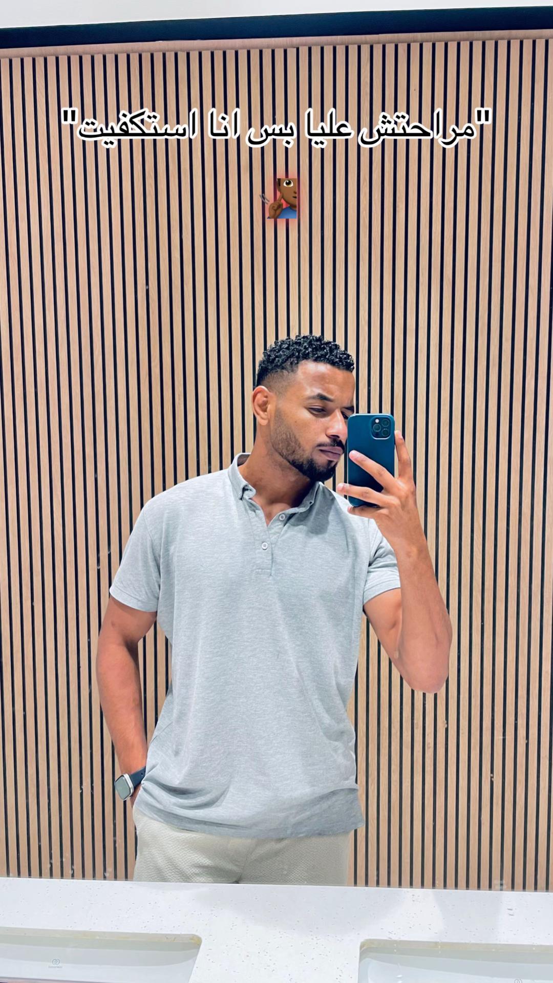 @Zoz.♟️