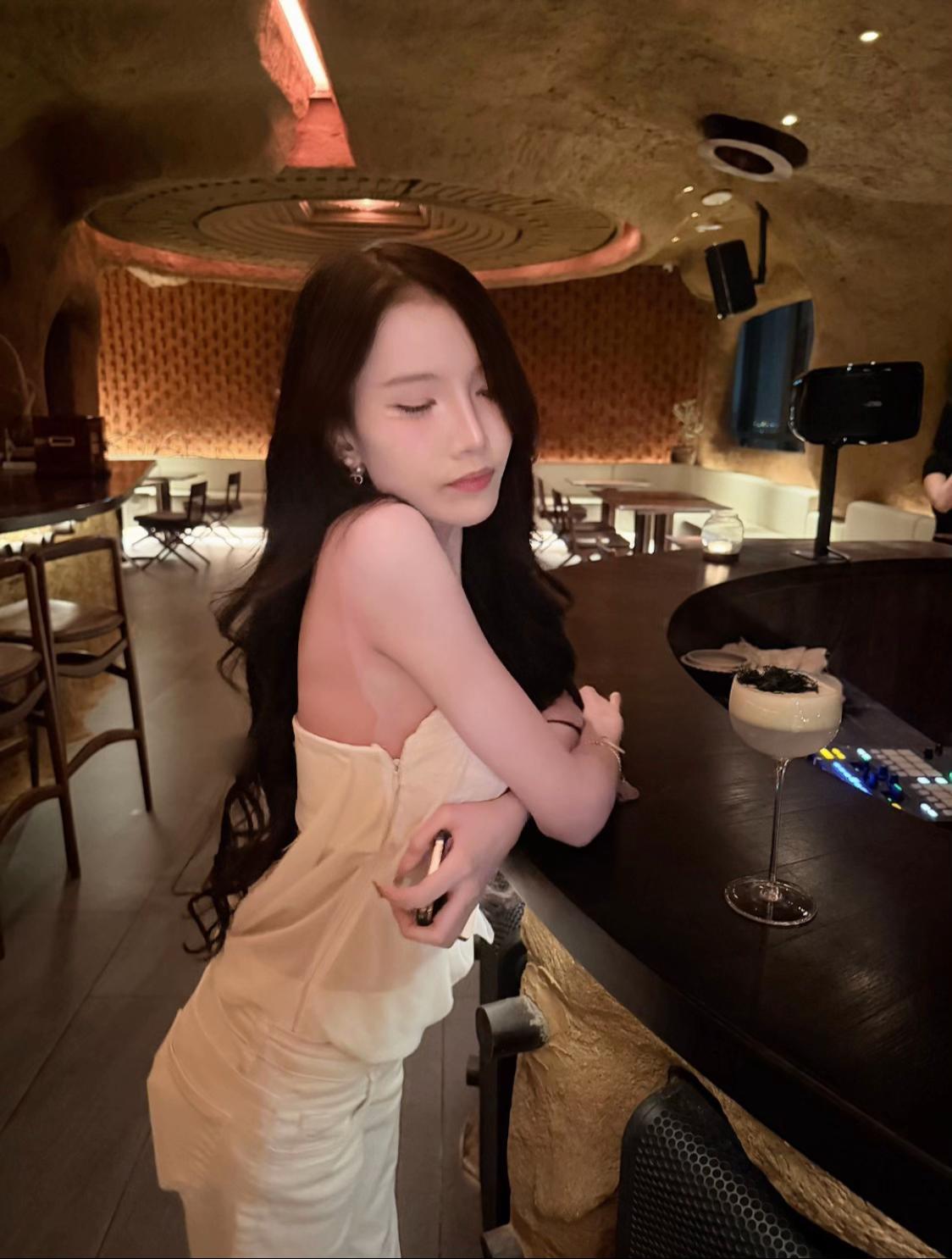 @บอแบม