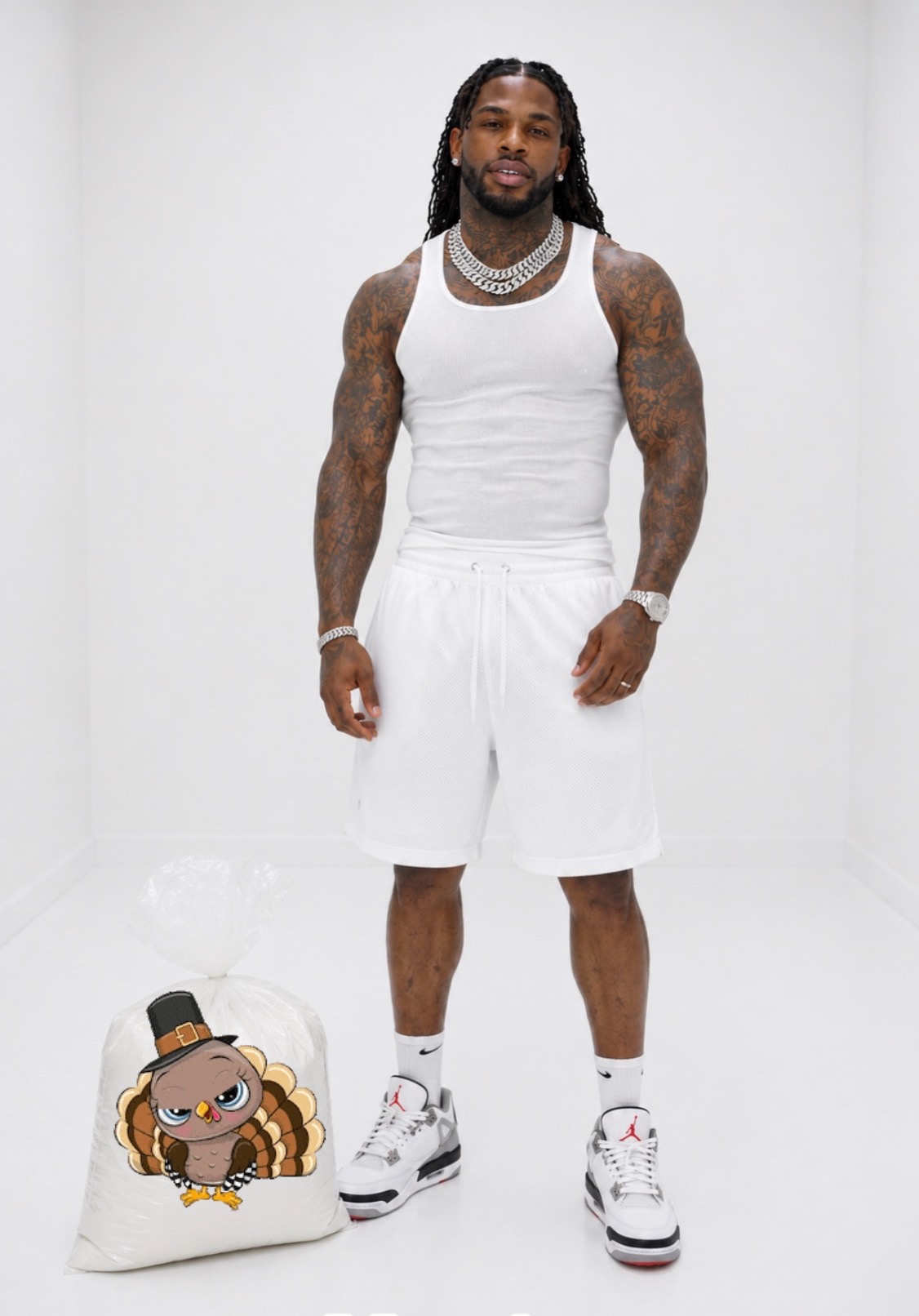 @cmurda_gbh