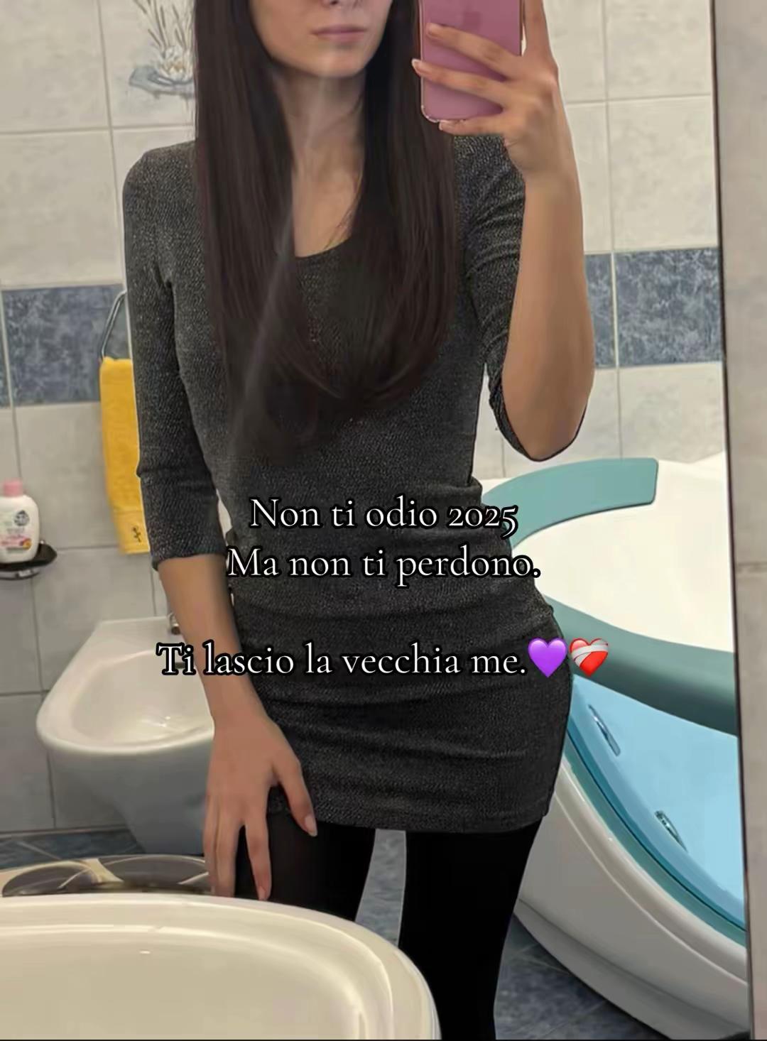 @𝐆𝐈𝐎𝐑𝐆𝐈𝐀