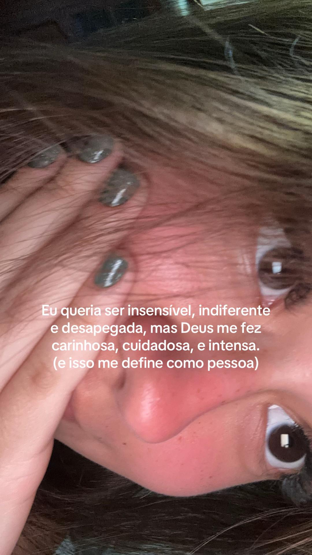 @höehr