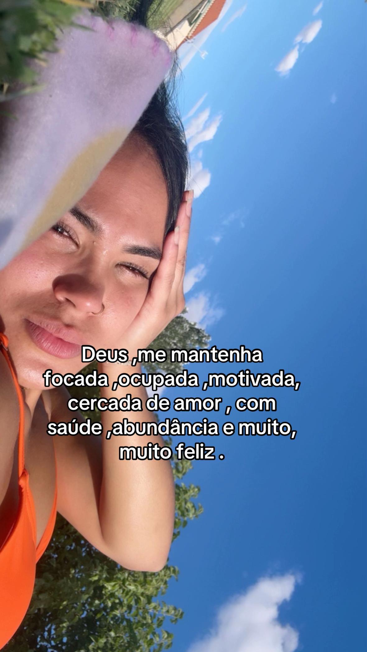 @Geovanna_Castilho