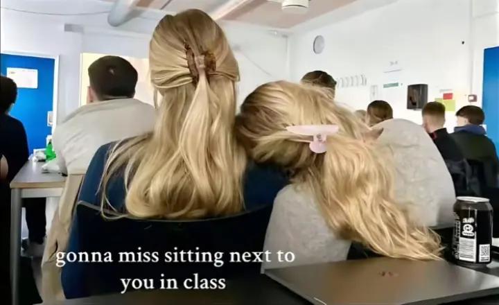@nisaa