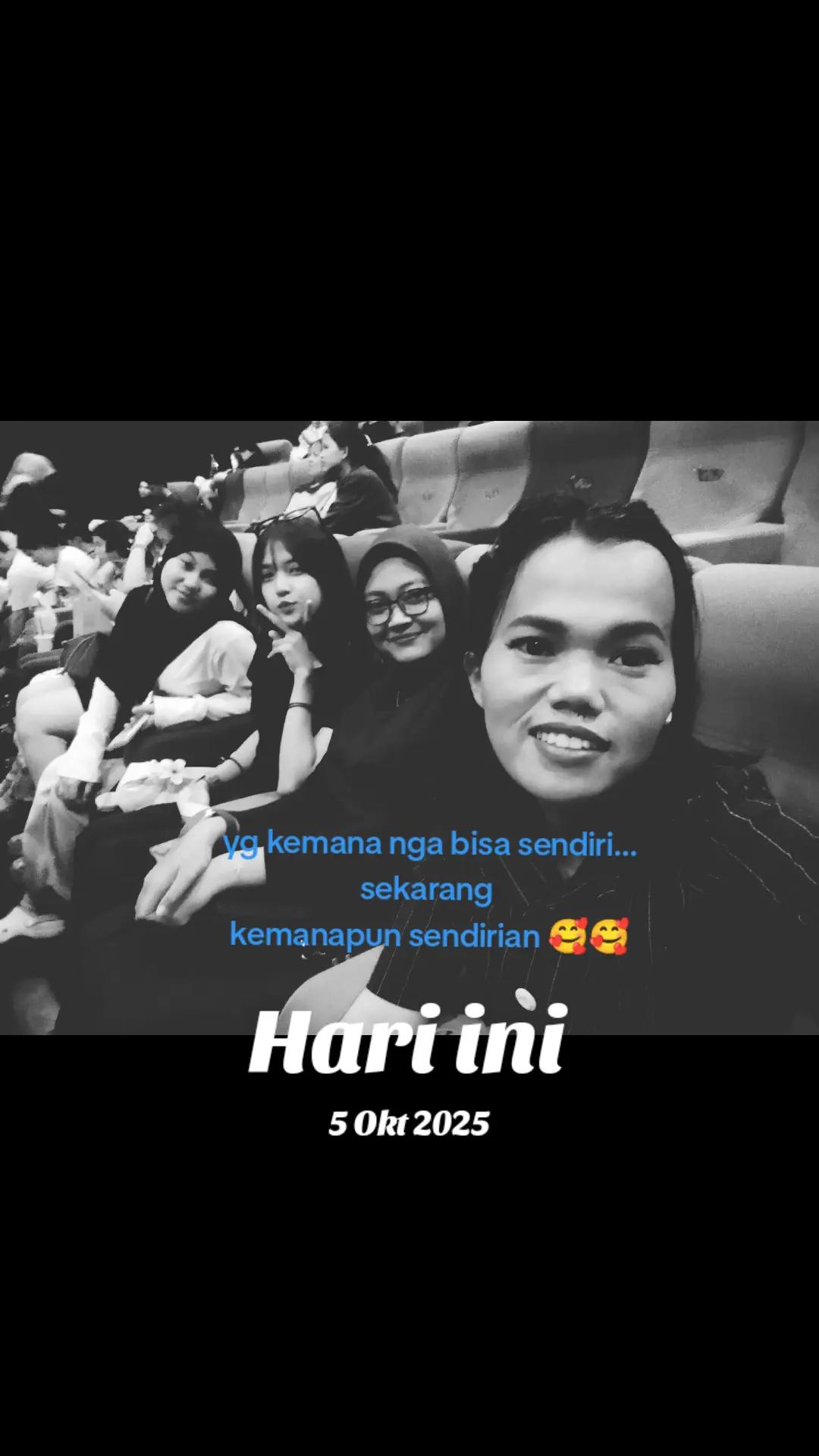 @Lilis juliana Simanjuntak