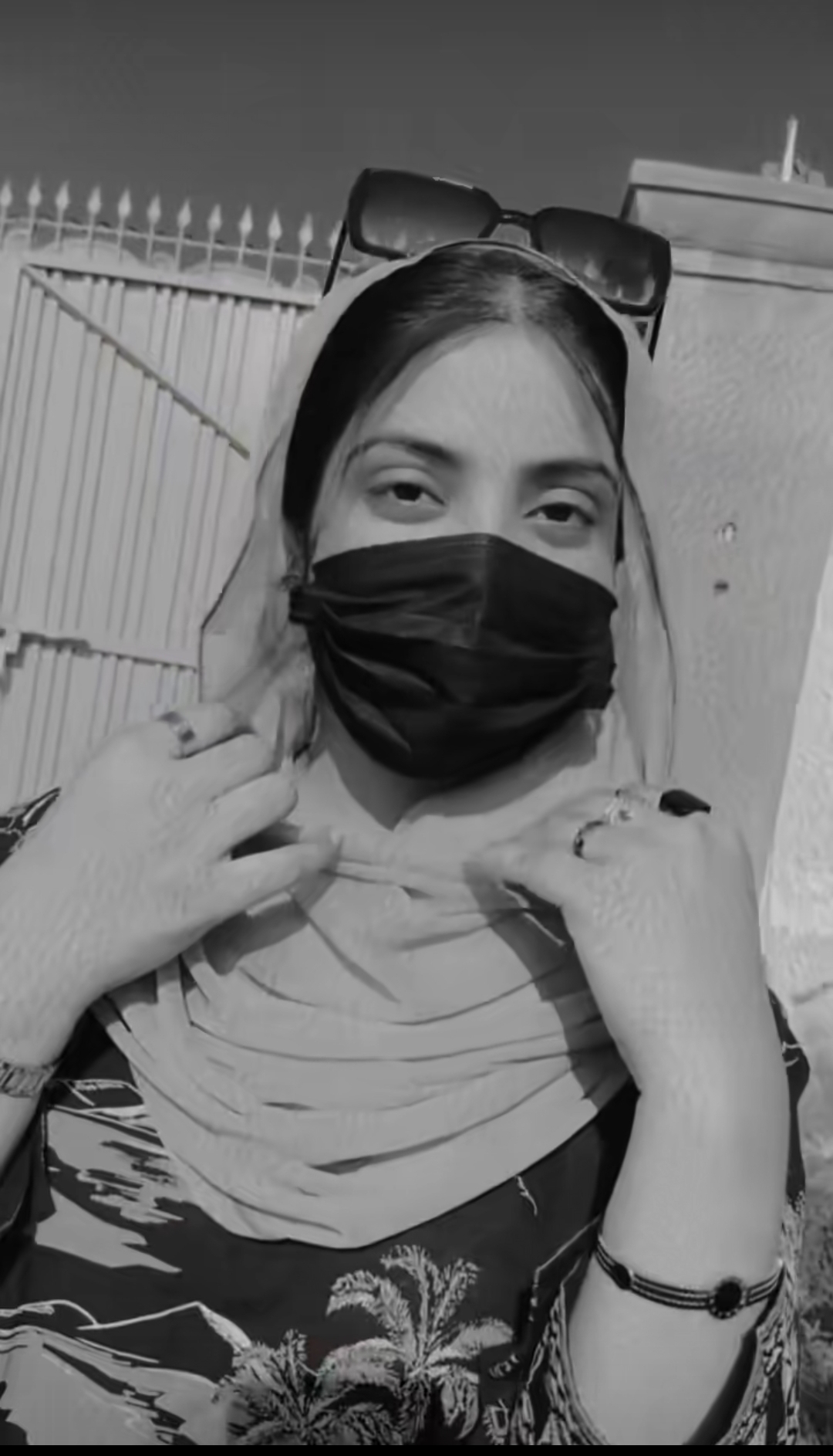 @سنا 04128