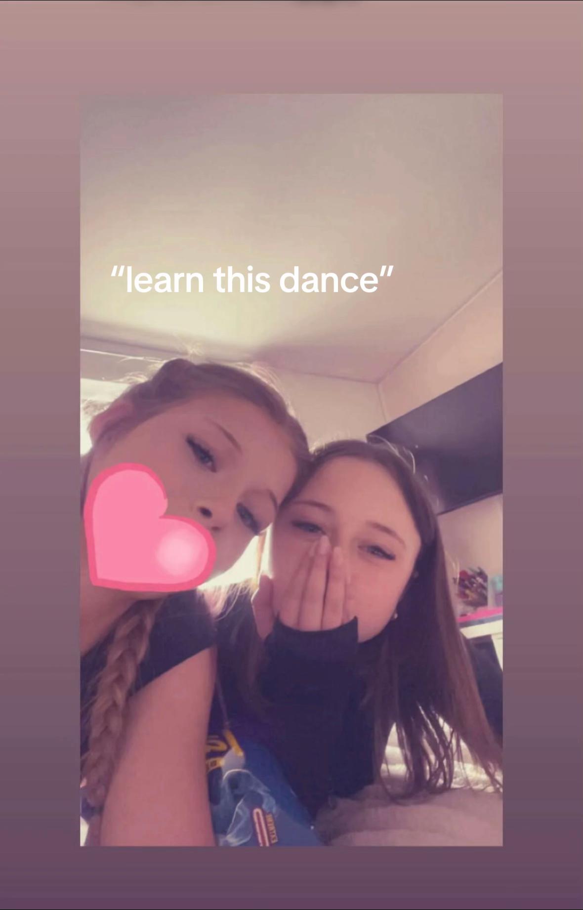 @lilyspam🩶