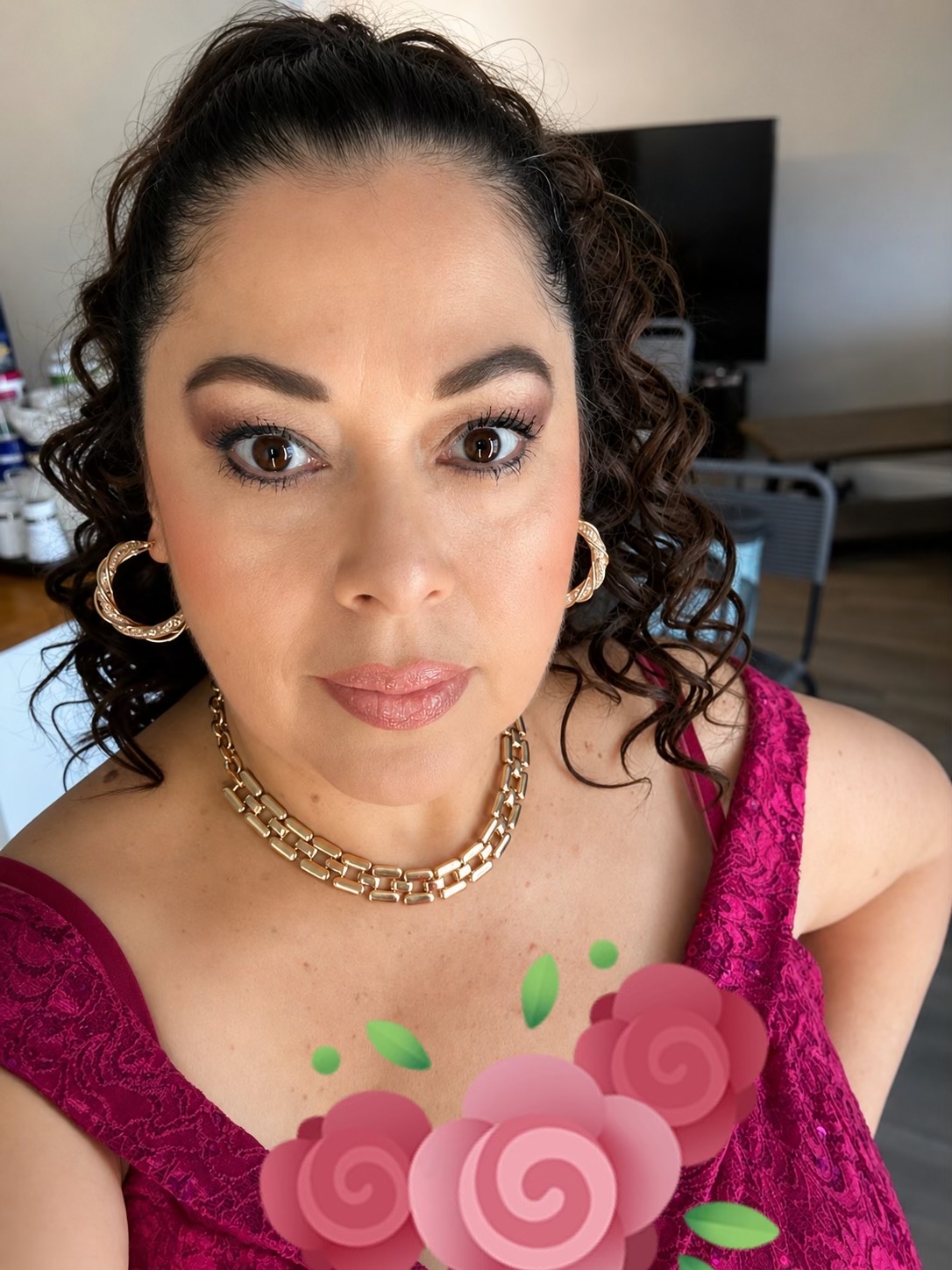 @Noemi Avalos