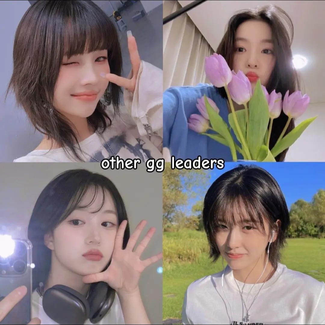 @✨RISOO리수✨