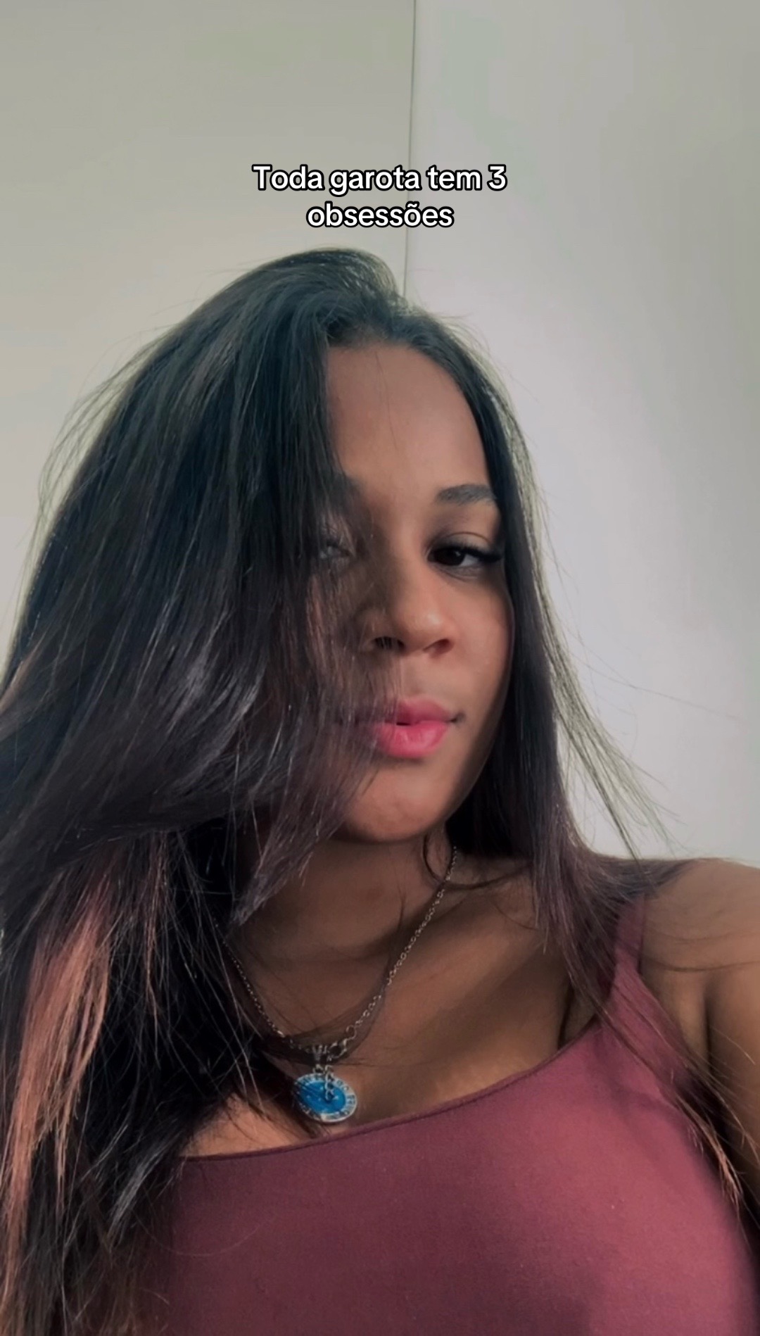 @Kathele Brito