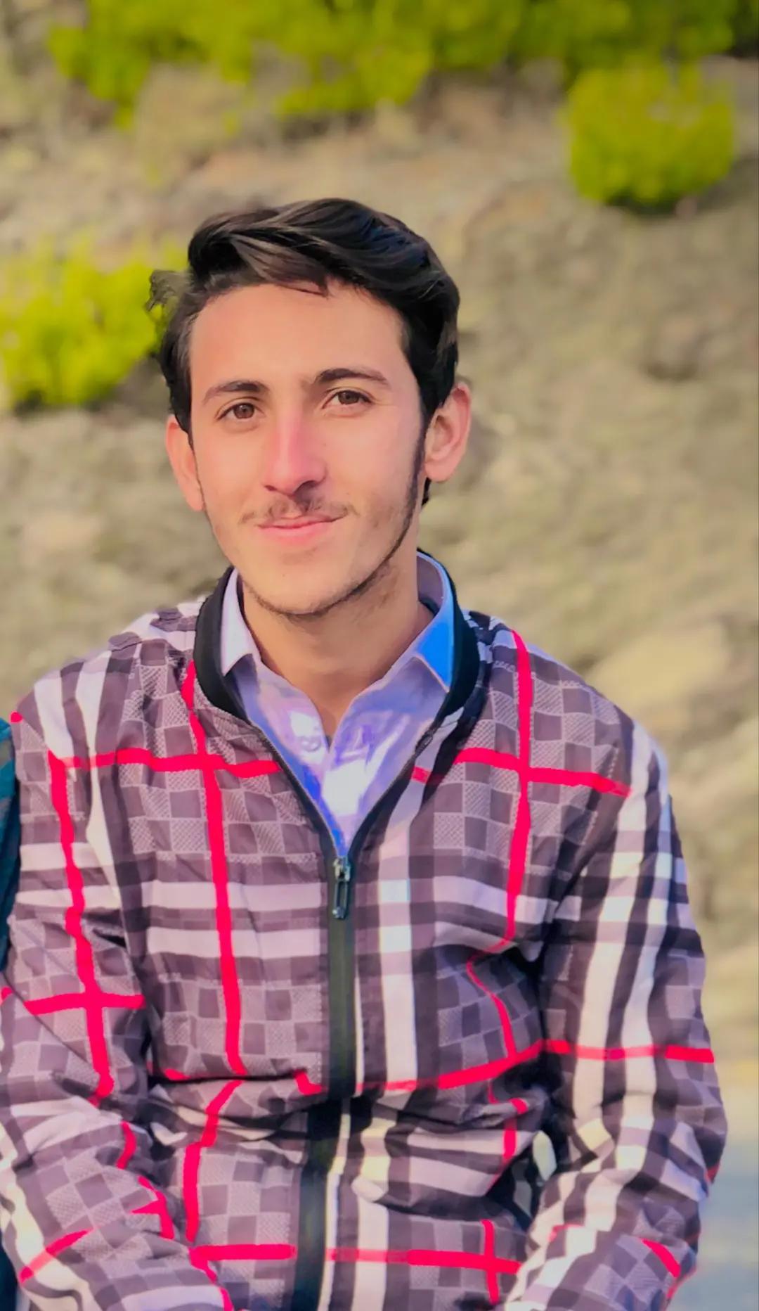 @|:تقویم شاہ:|