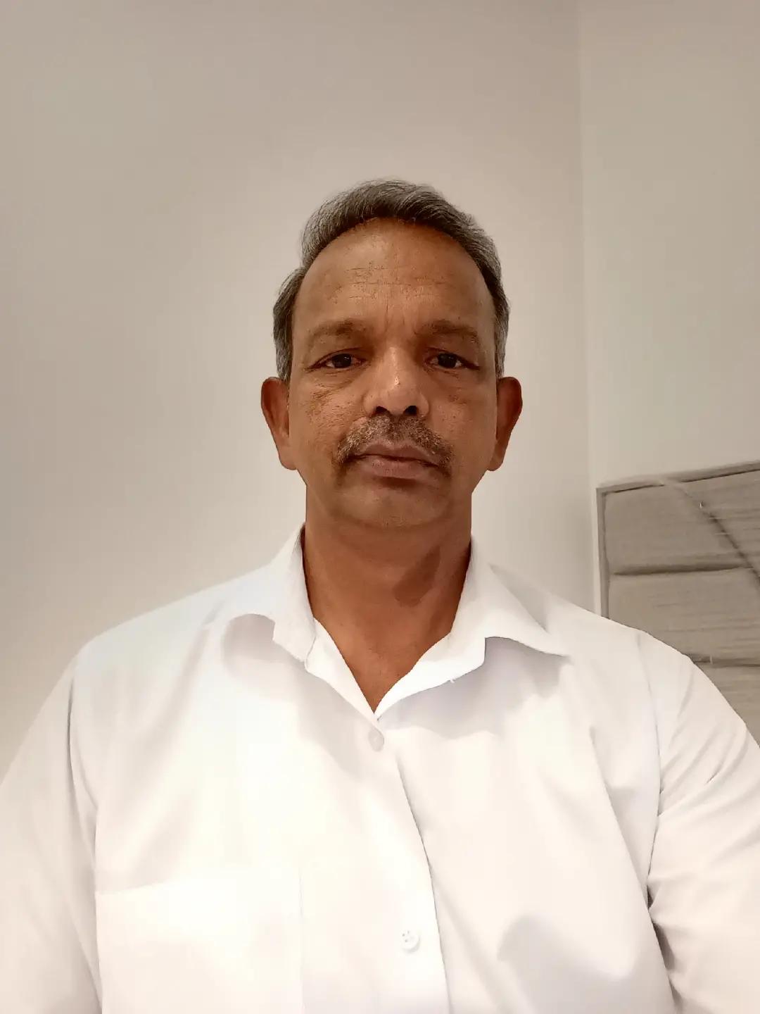 @சித்திக்