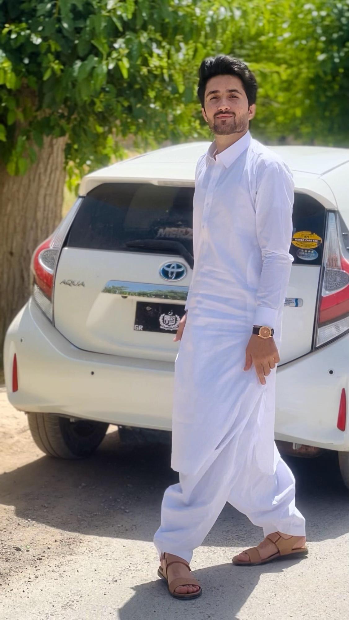 @✨Zahoor kakar✨