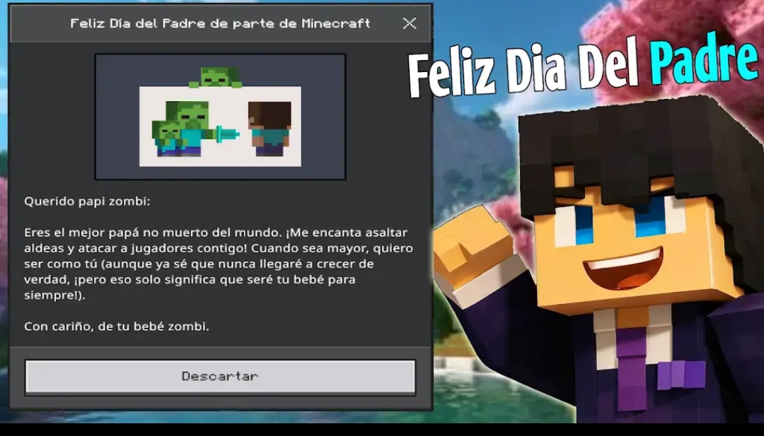 @SoyGiChi