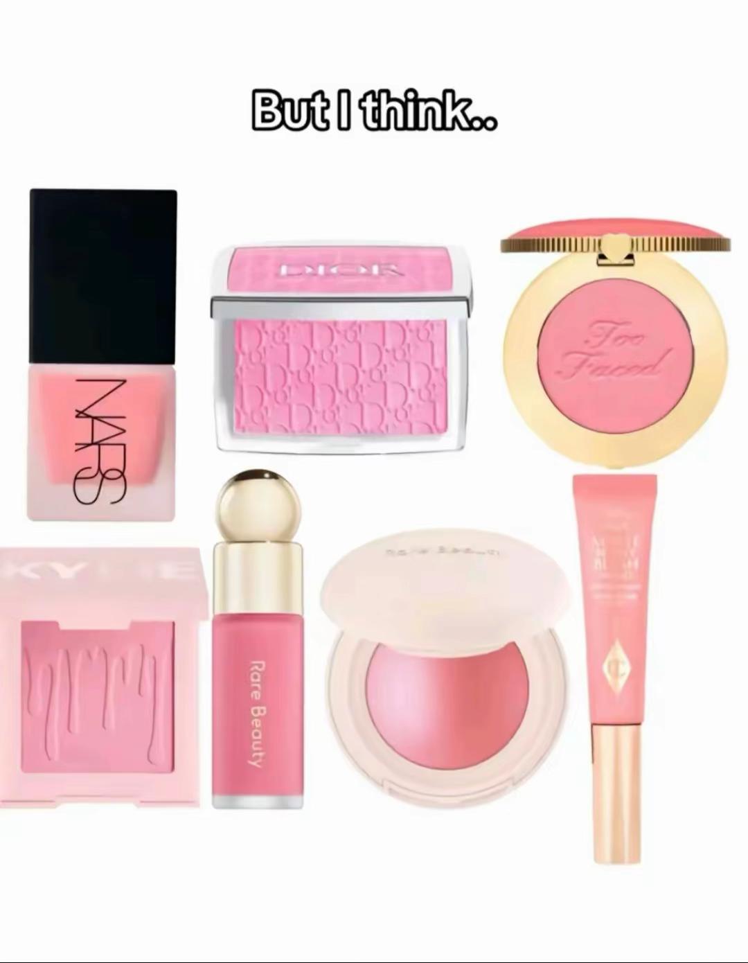 @💄sara beauty💄