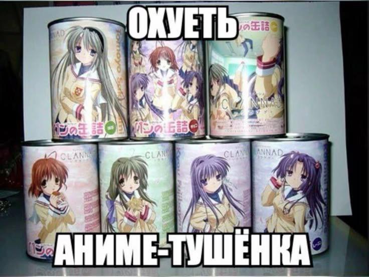 @qrtq&