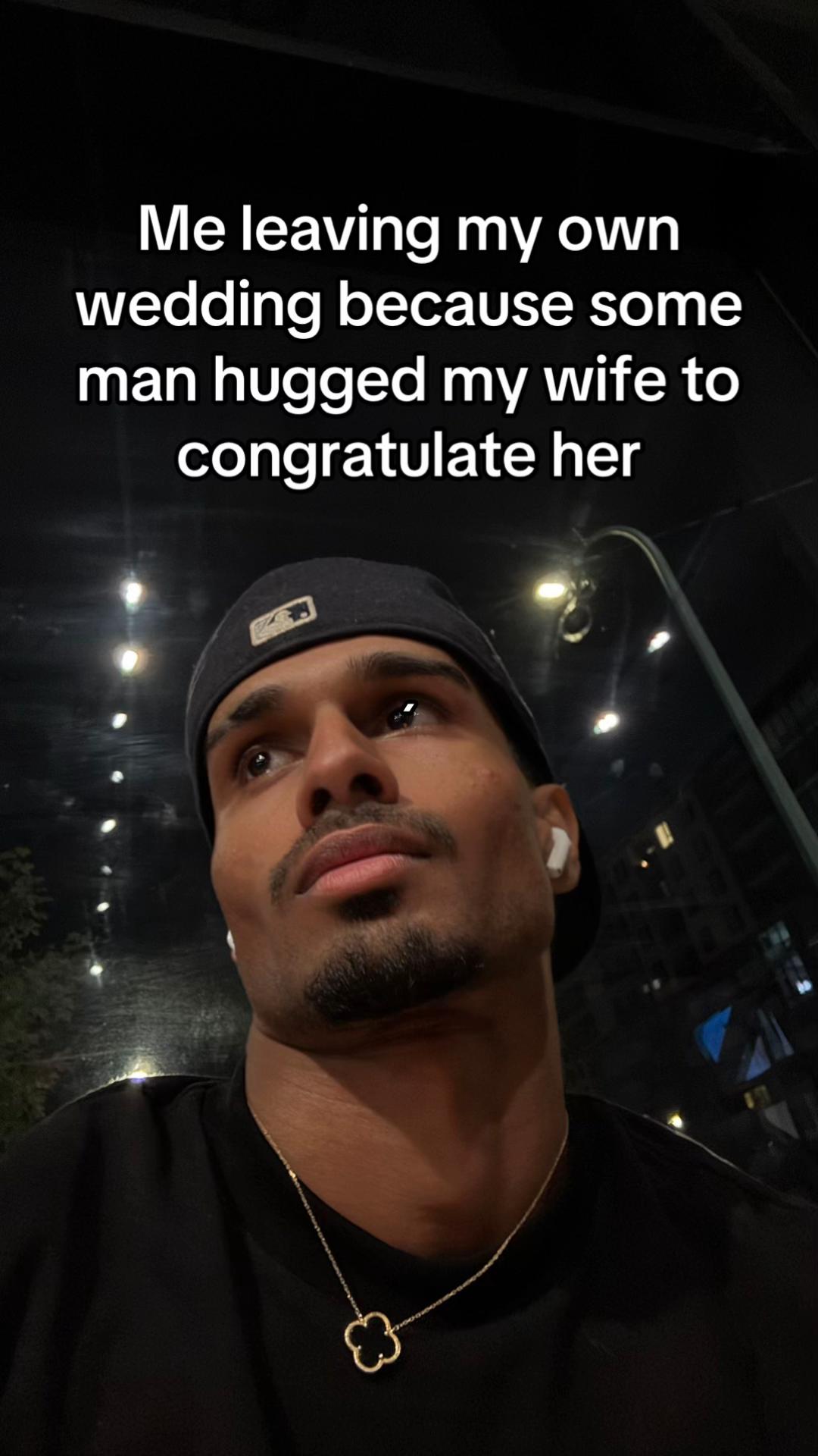 @nathanarchetype