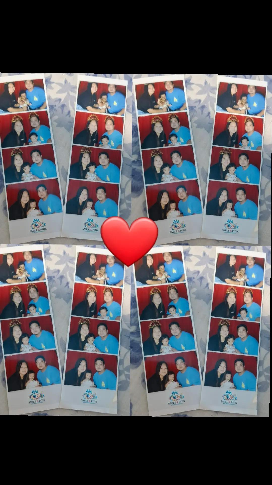 @Momma Jini๐๐
