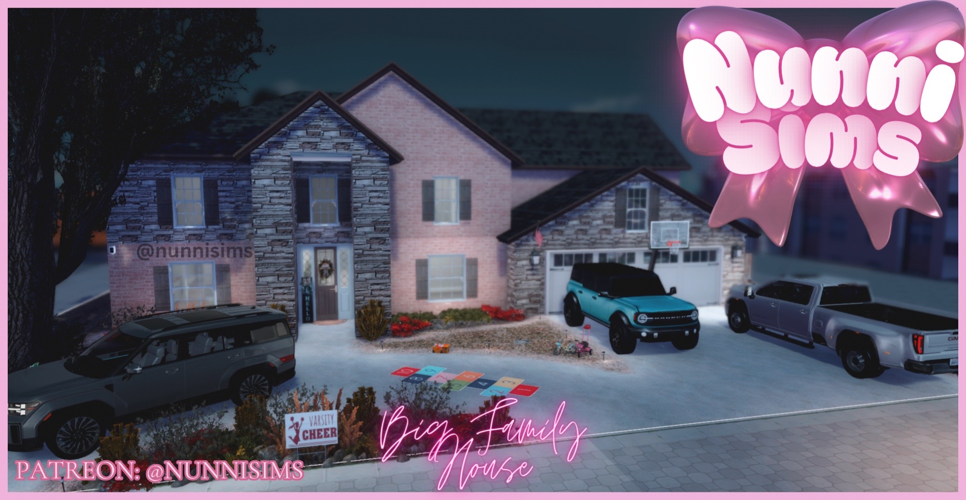 @nunnisims