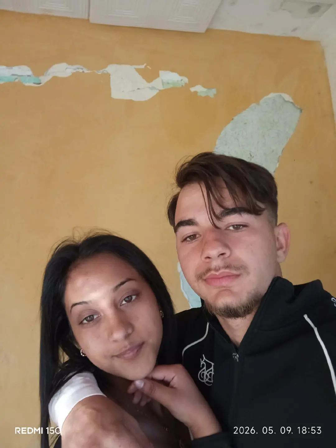 @kingaaa ❤️
