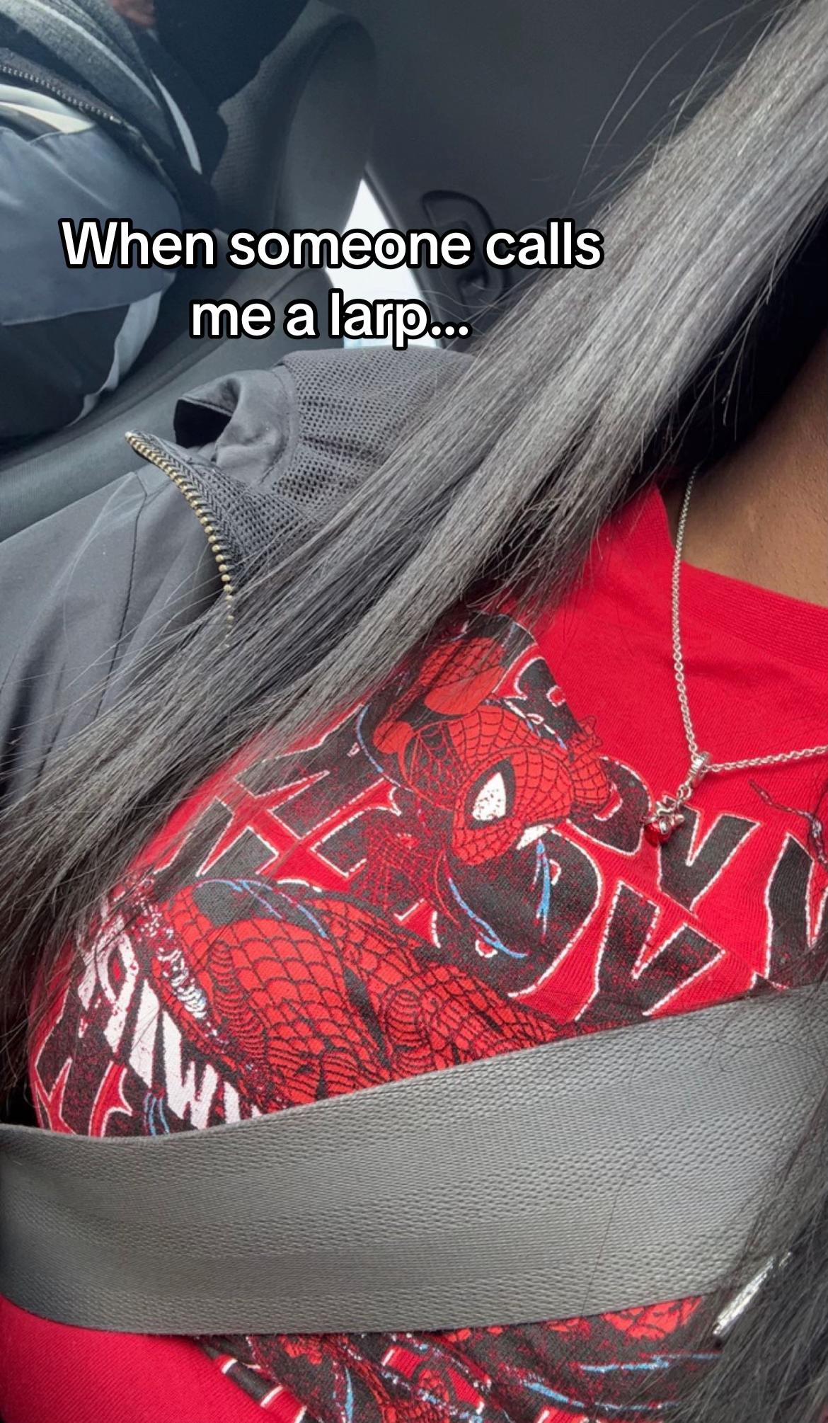 @nav.therapper🕷️