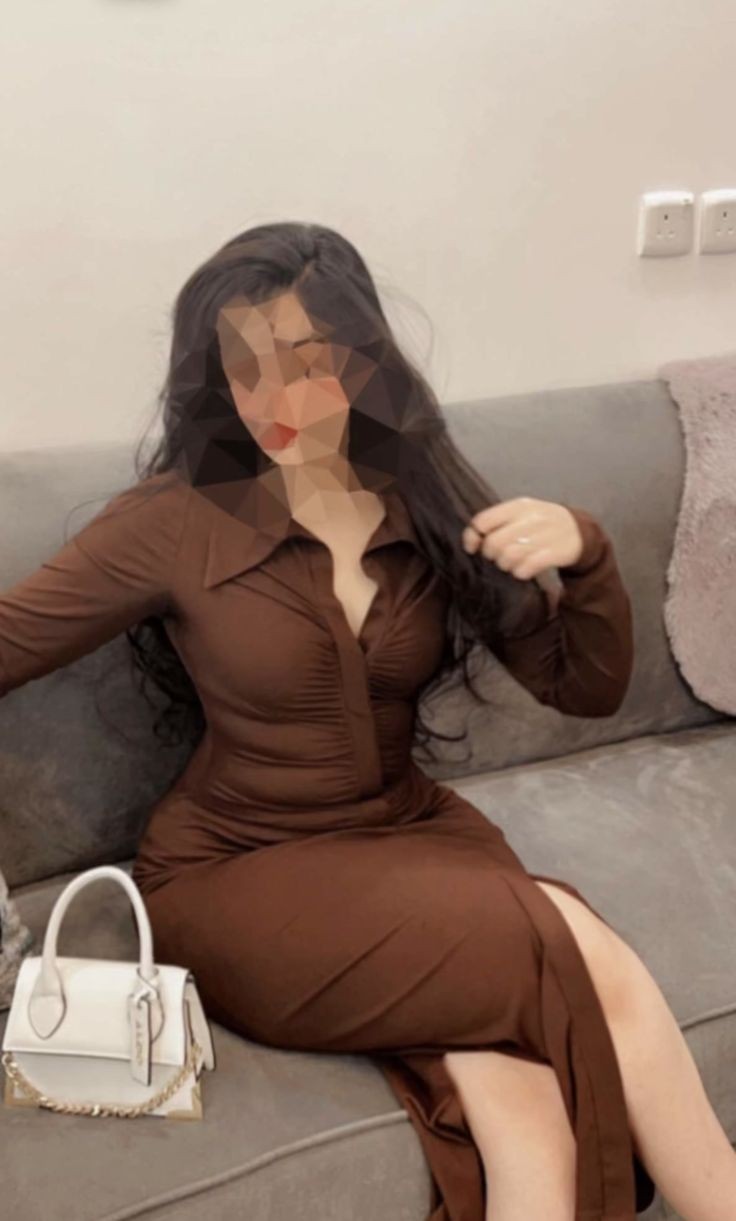 @سَـࢪو໑ اݪہ 𝙃𝙊𝙏🫦َِ🔥َِ.•