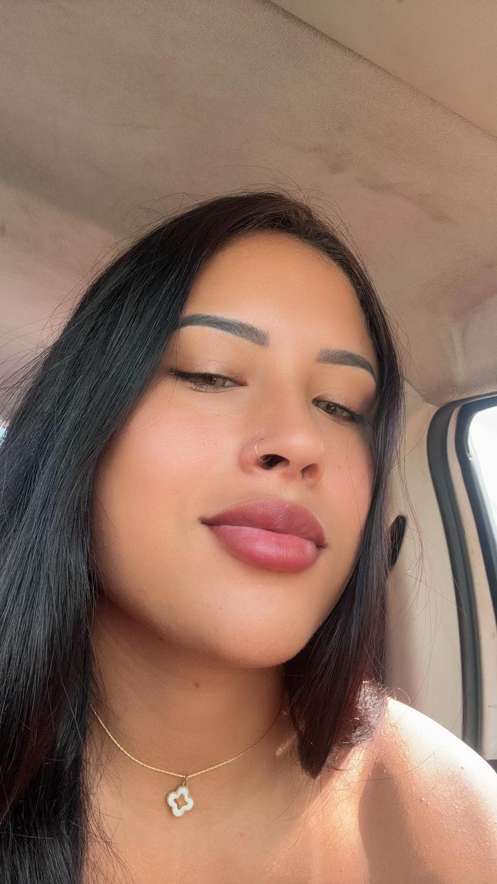 @Thayssa Juca 👑