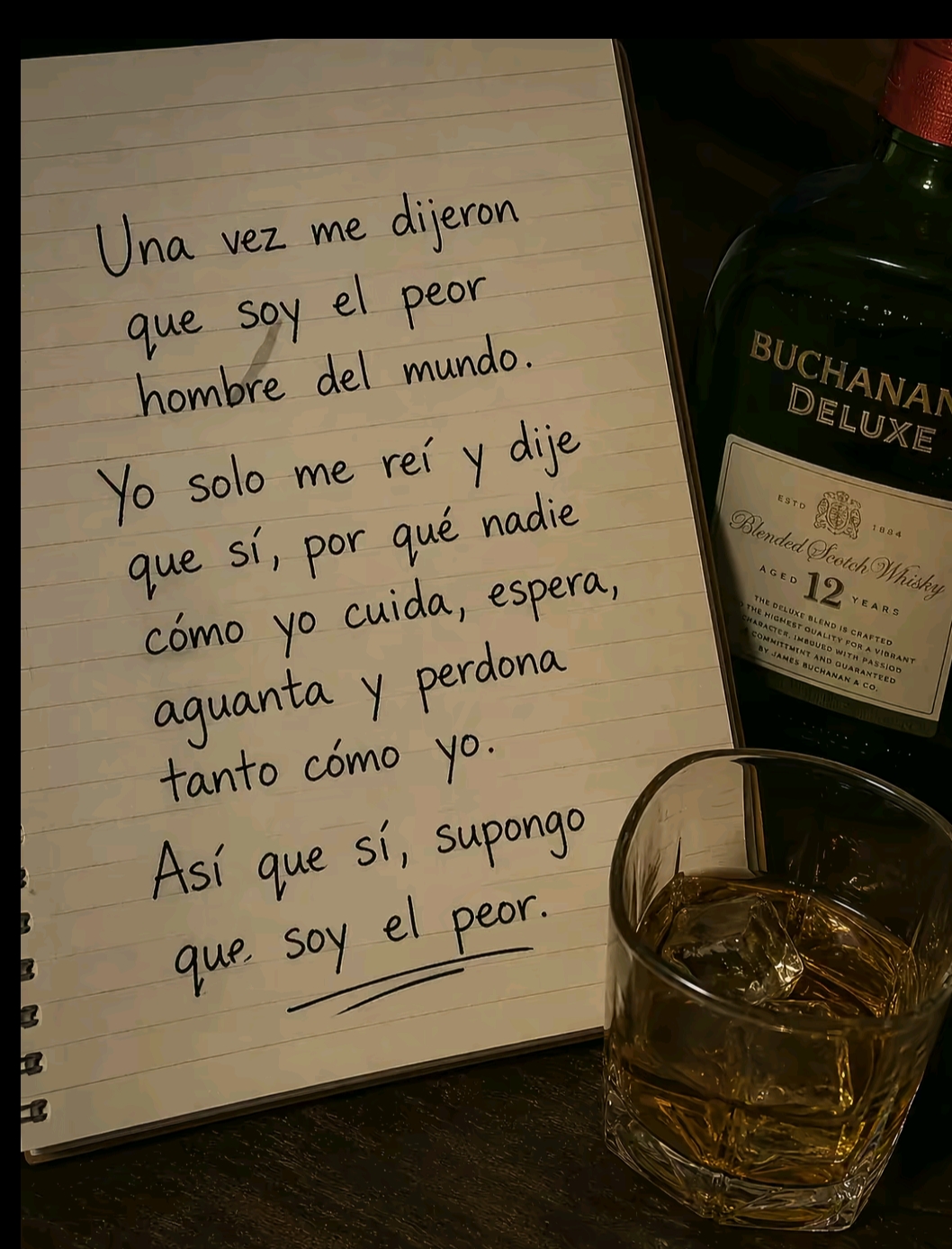 @nery