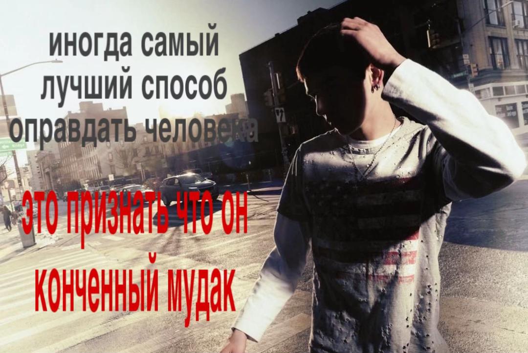 @aki