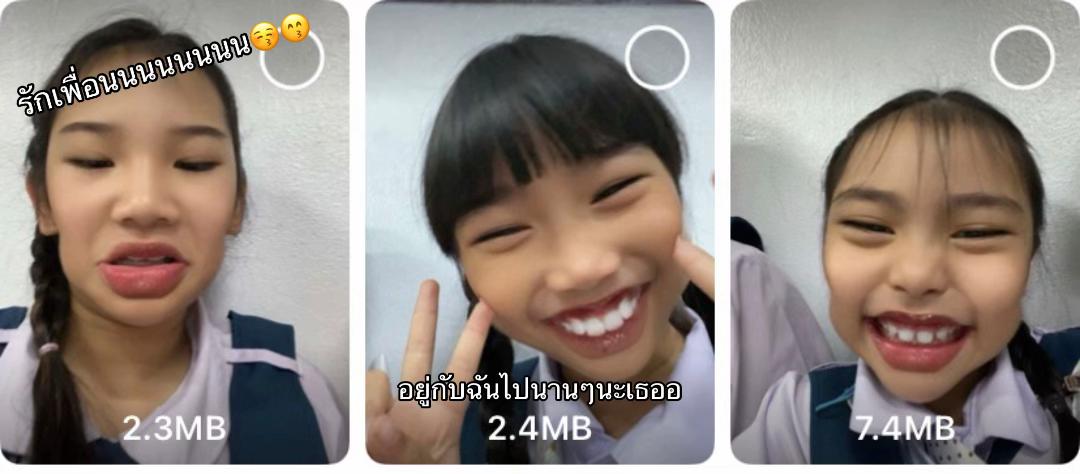 @ซ า นิ