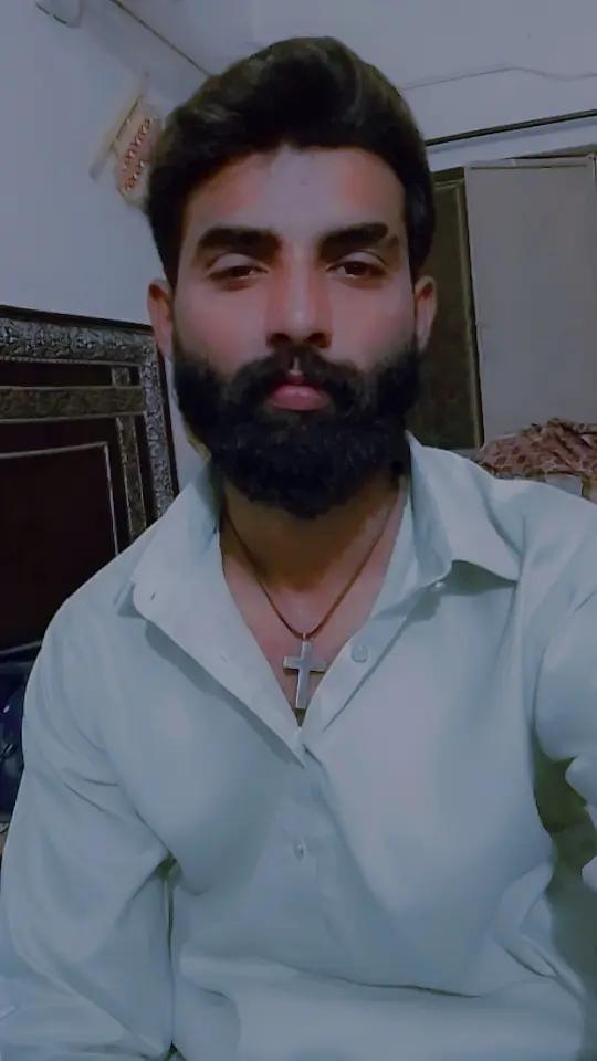 @Vishal JuTt