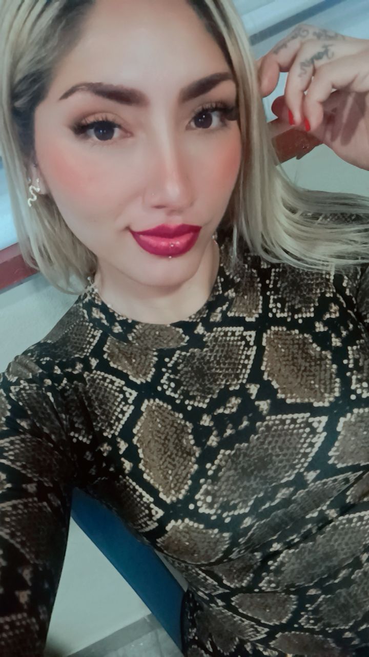 @Allinson Otárola ❄️🖤