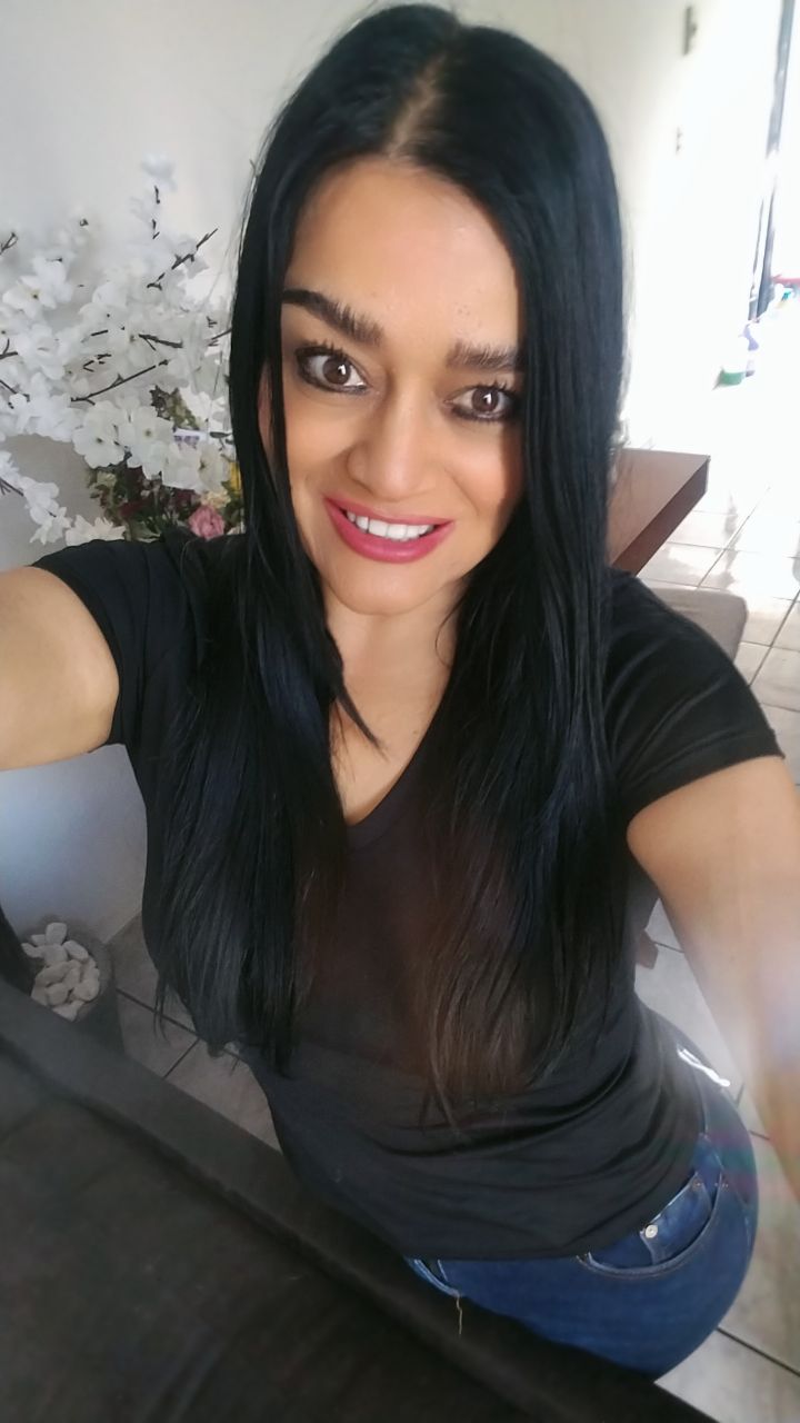 @Alejandra Escalante