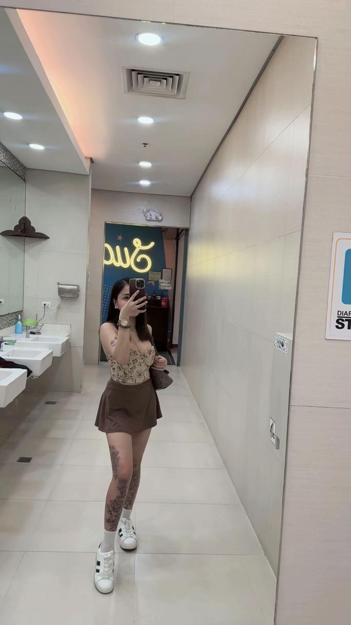 @Solo mom of two(Jessyj)