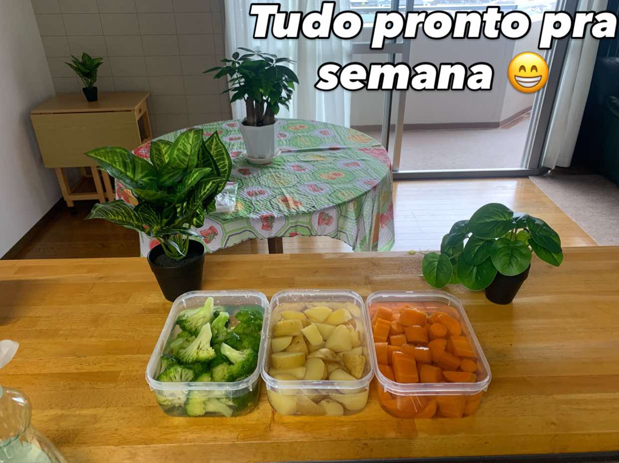 @Edson Ultra
