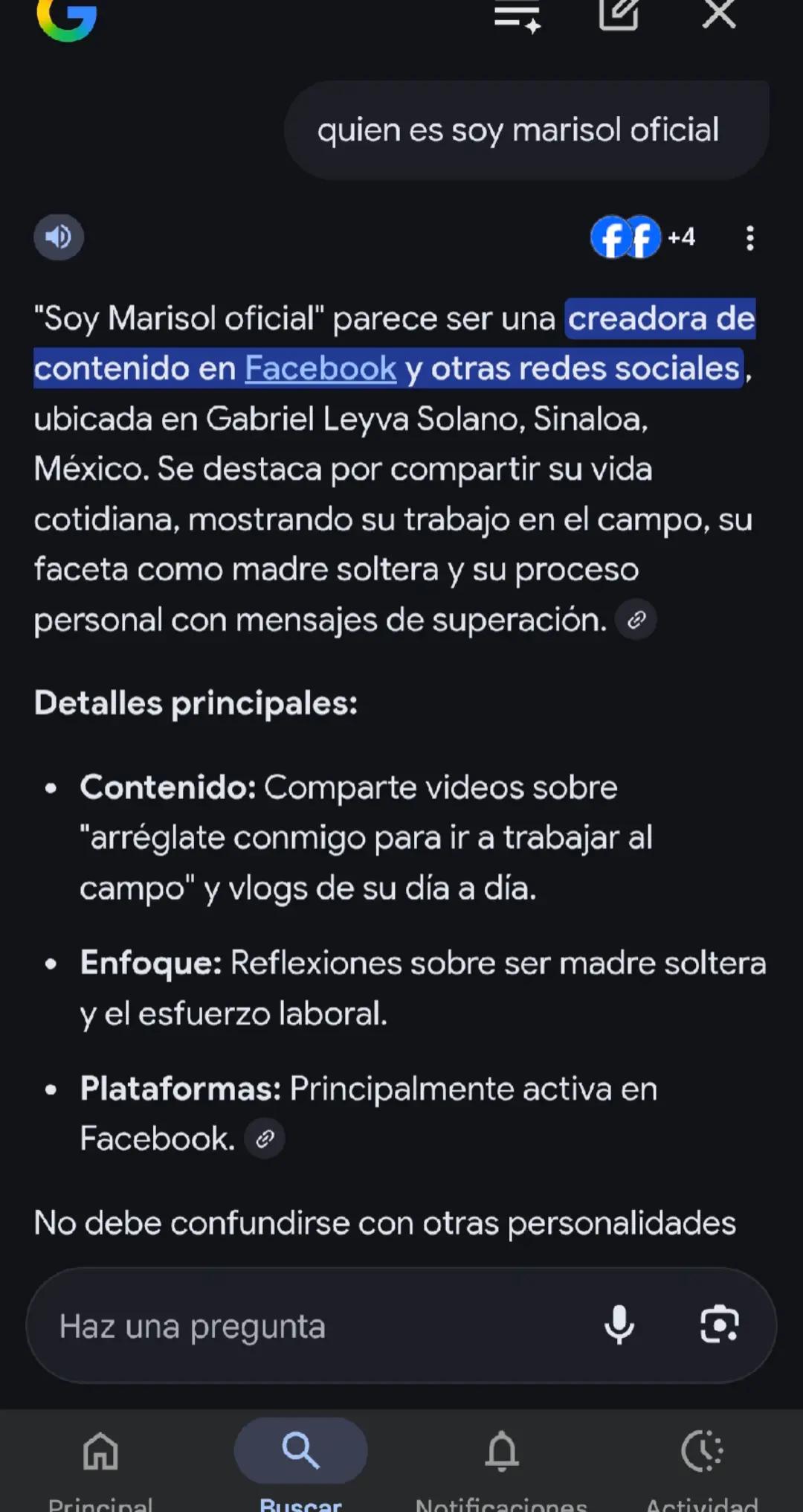 @soy_marisol_ofic1al