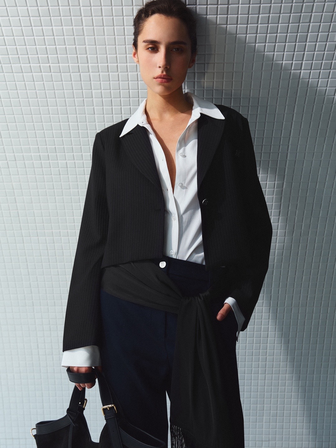 @Pomelo Fashion