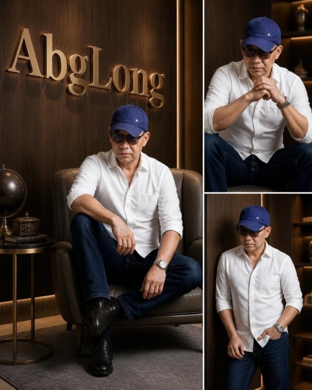 @Abg_Long Hartanah
