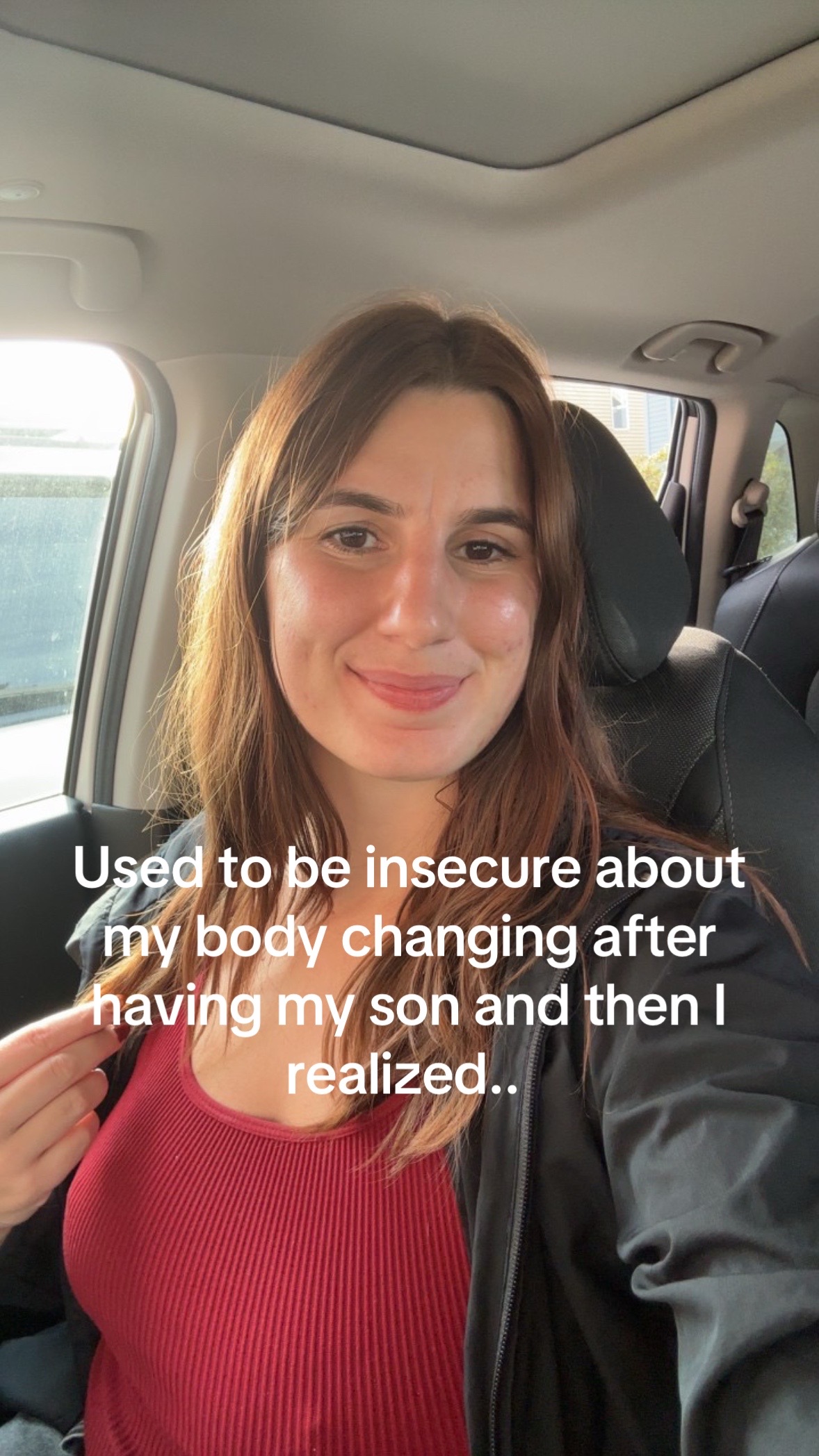 @Mommyc