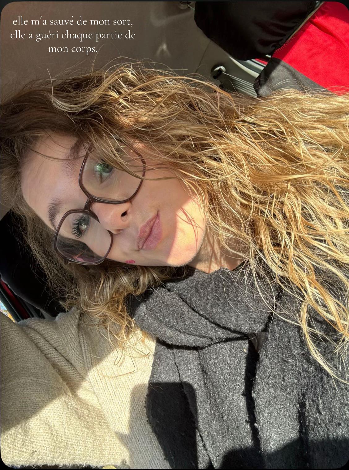 @Azilys
