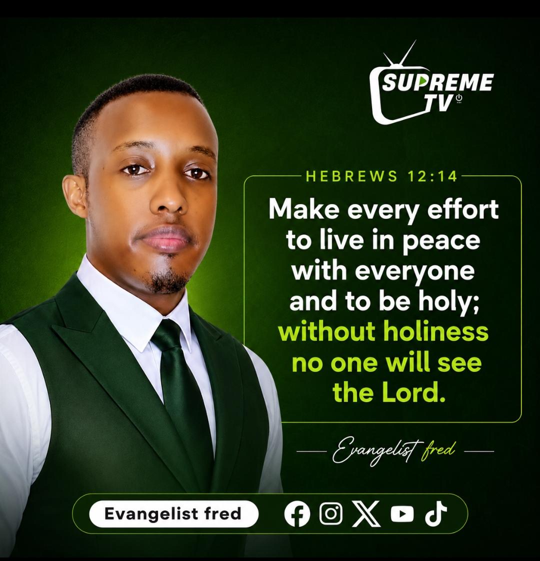 @EvangelistFred