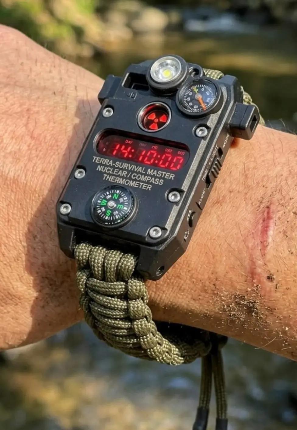 @SSG_FERNANDO MALACHOVSKI