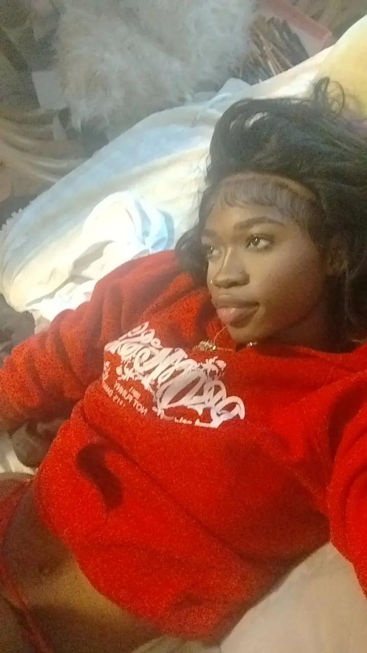 @S0ulCorruptBtx