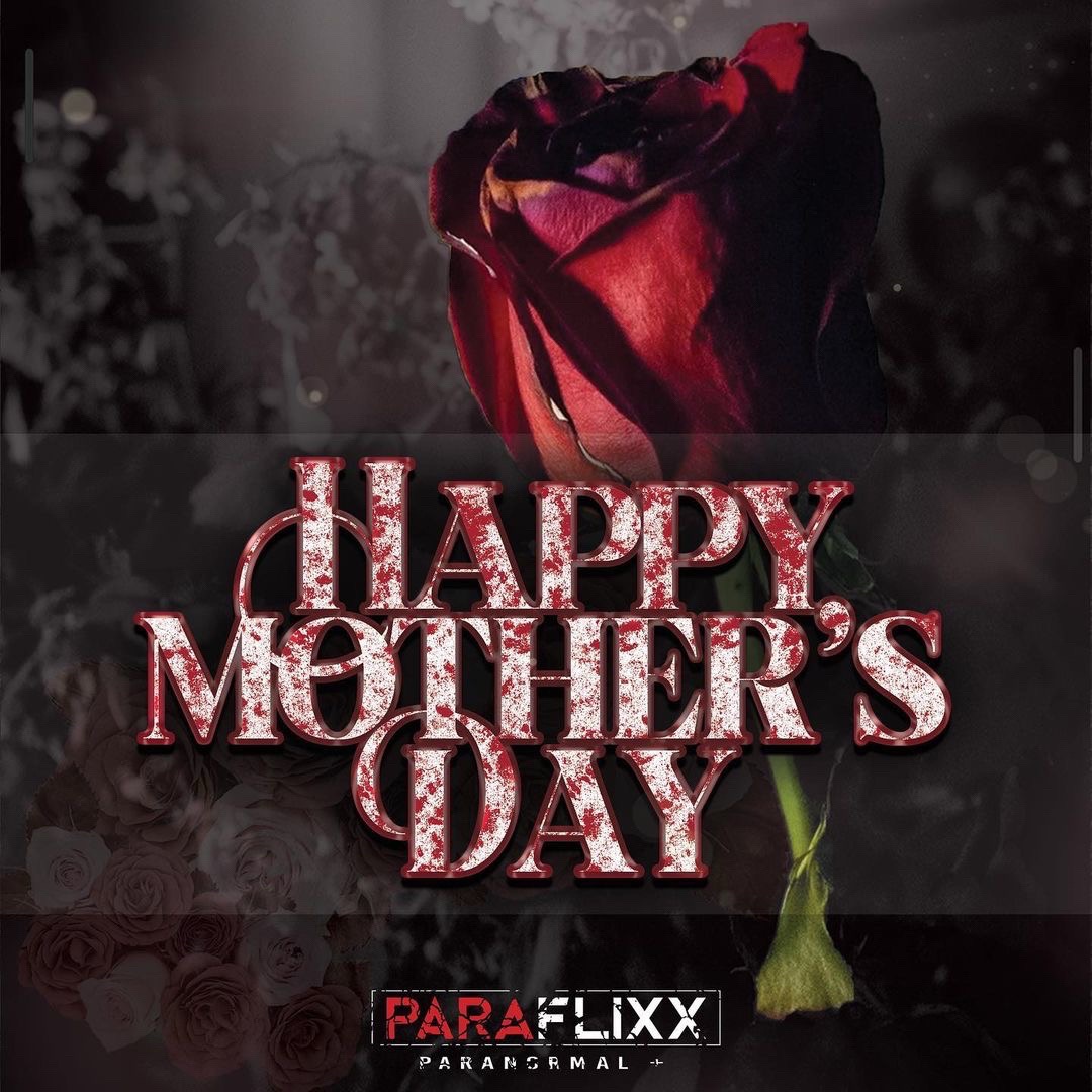@PARAFlixx