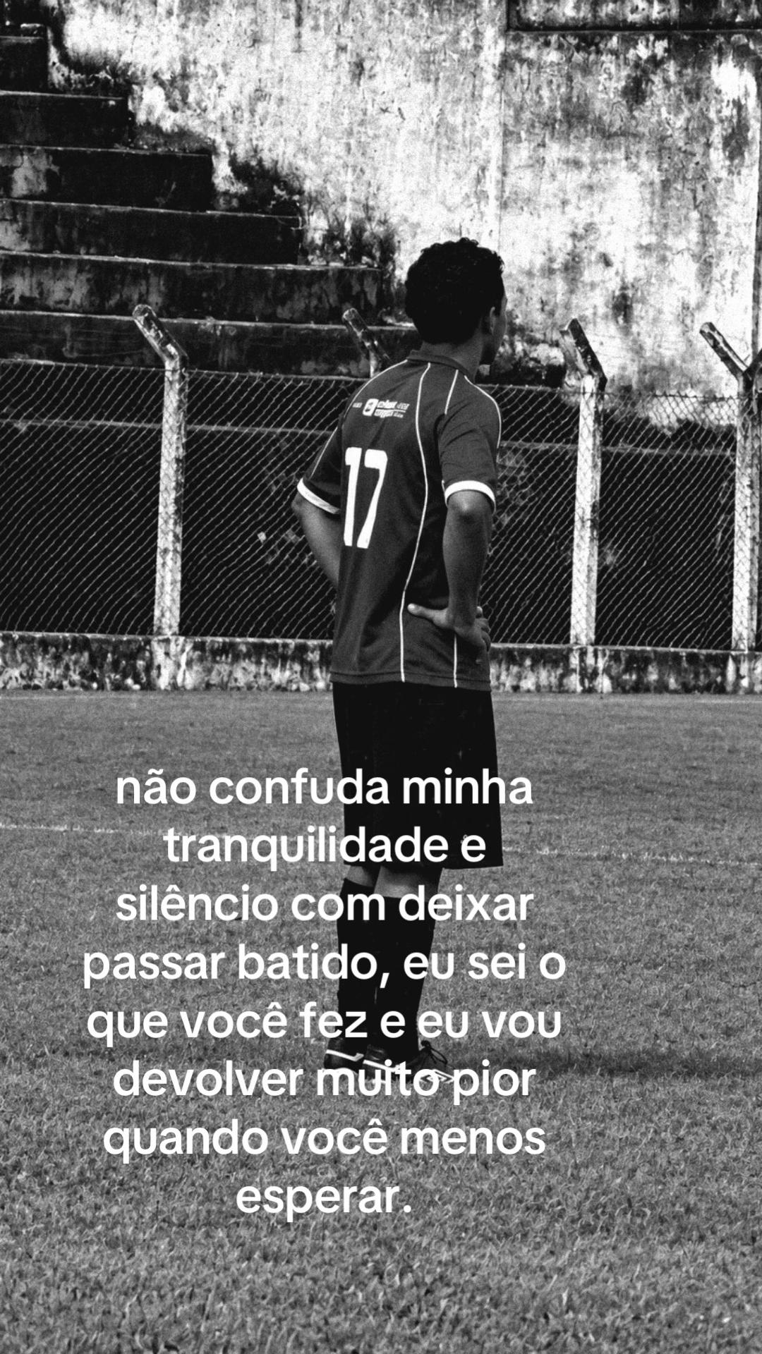 @vitor_mh22