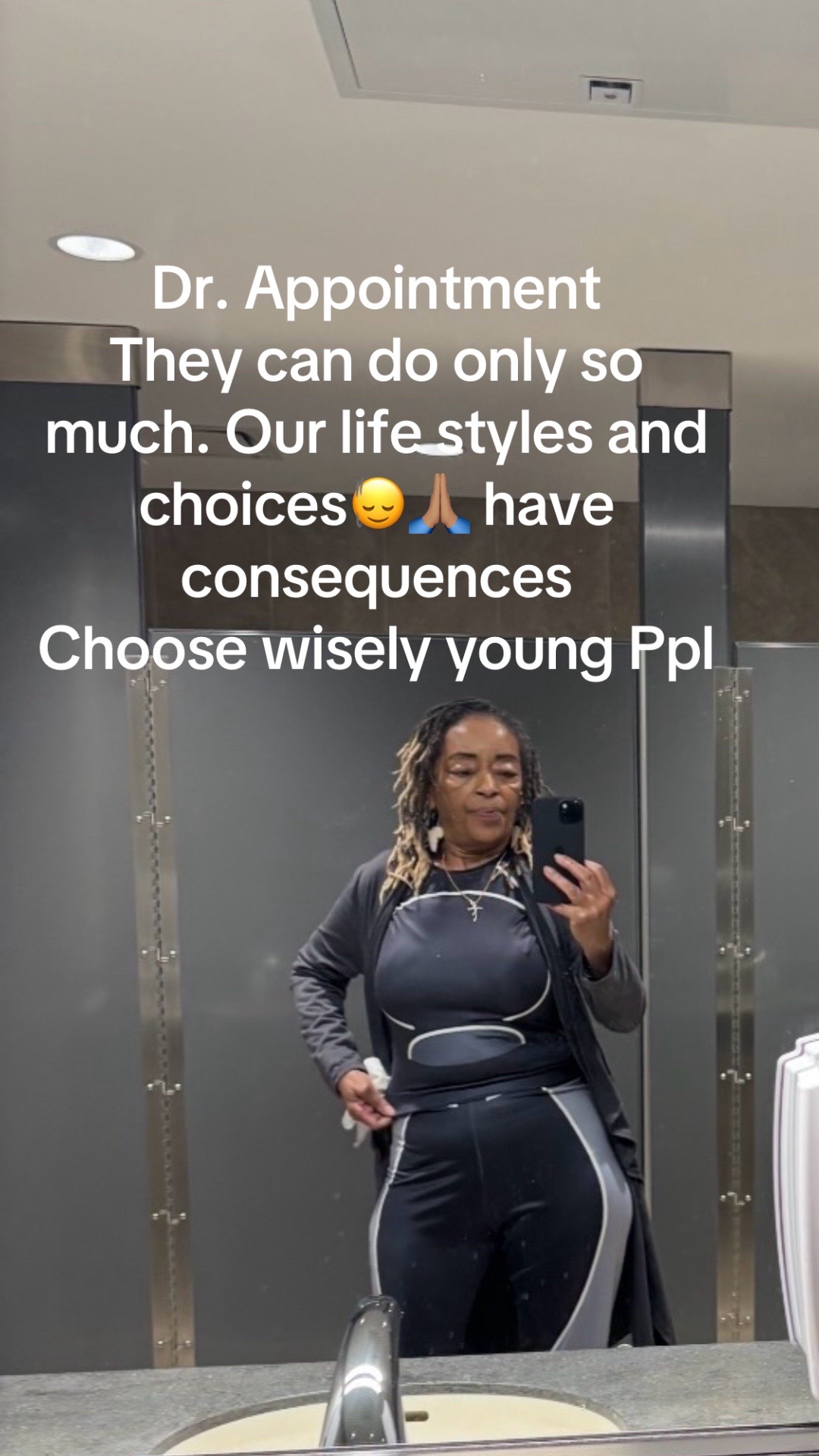 @MARYALICE