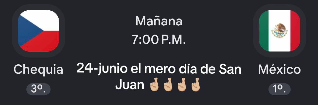 @Maciel 🫀