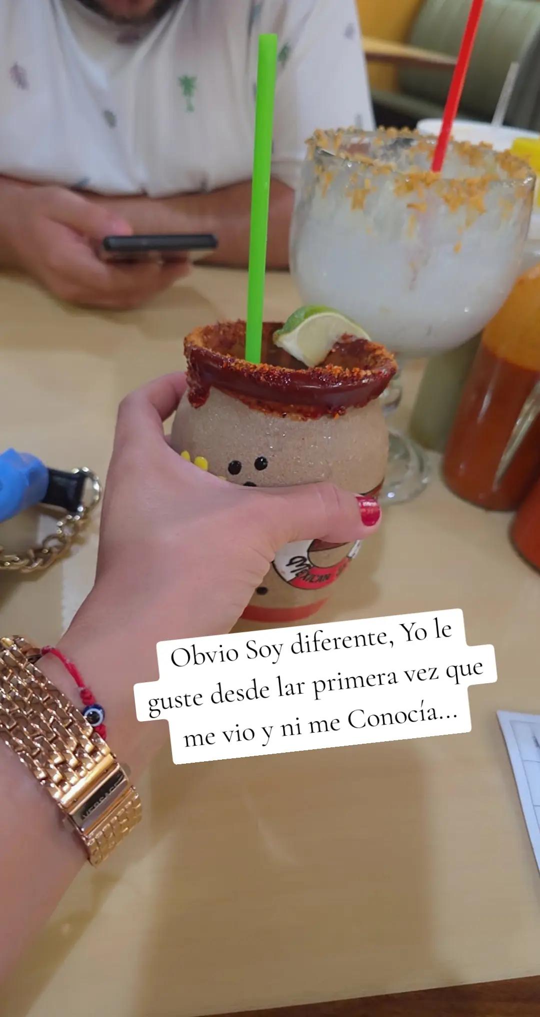 @yulianna Villanueva