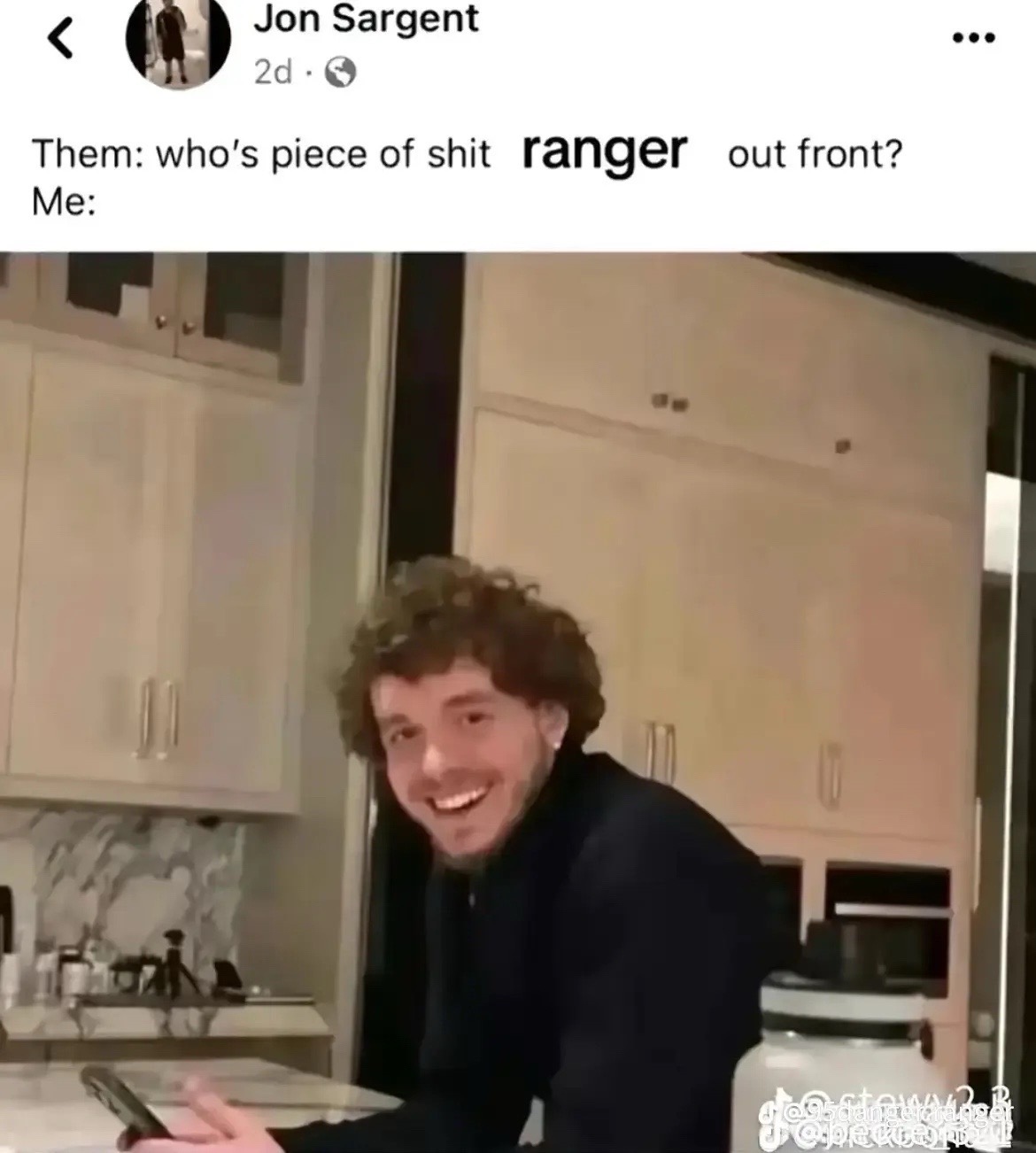 @AJ🚂