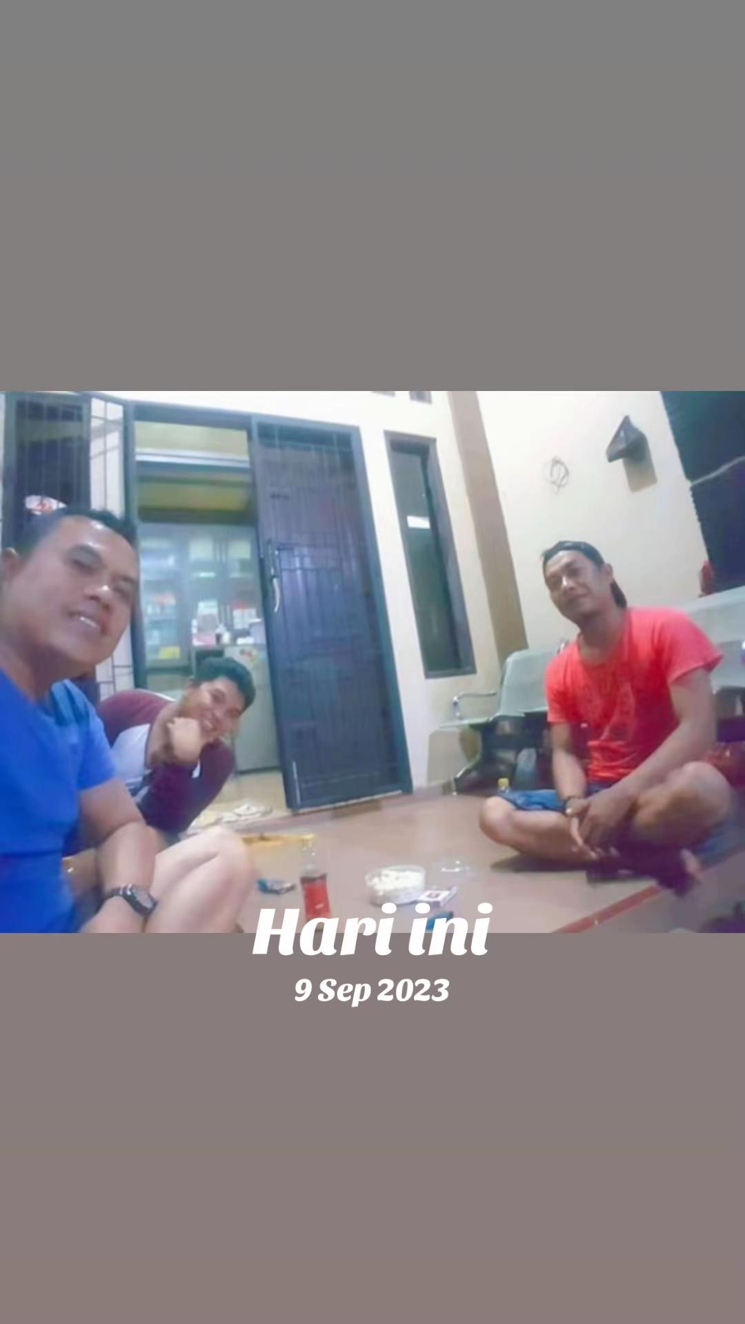 @Grayyy rbj