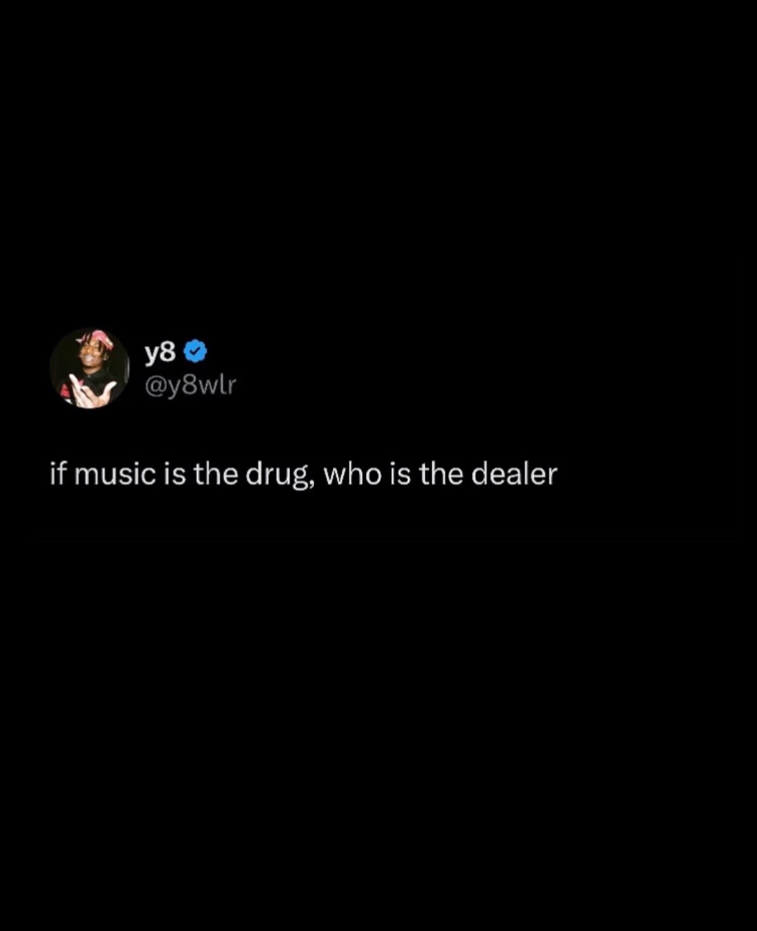 @ybg tumblr